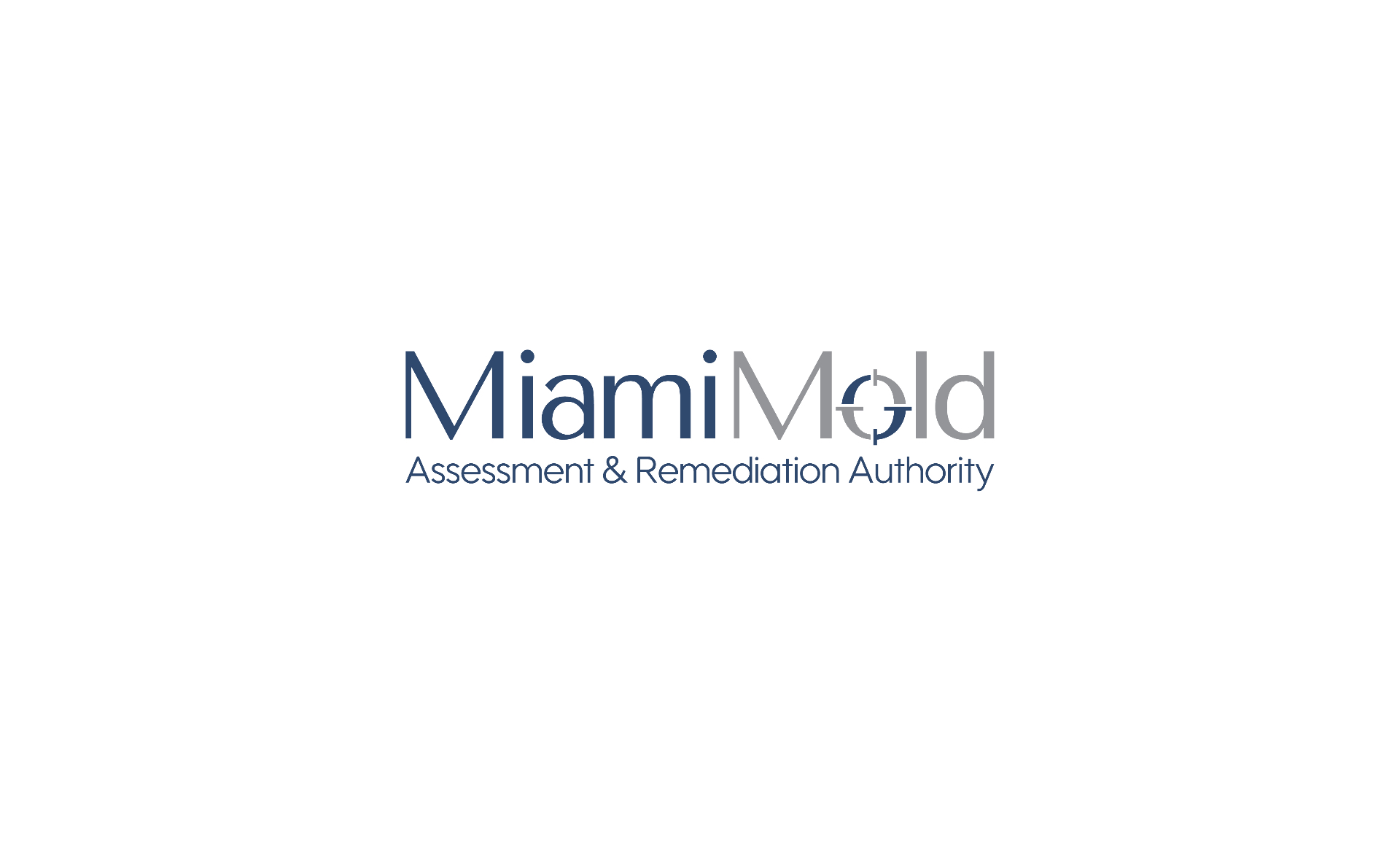 Miami Mold Assessment & Remediation Authority in Miami